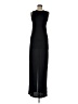 NA-KD Black Cocktail Dress Size M - photo 1