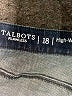 Flawless Blue Jeans Size 18 - photo 4