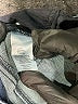 Flawless Blue Jeans Size 18 - photo 6