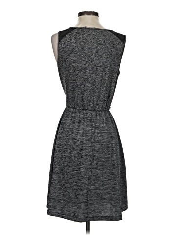 Athleta Casual Dress (view 2)