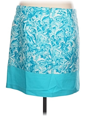 MICHAEL Michael Kors Casual Skirt (view 2)