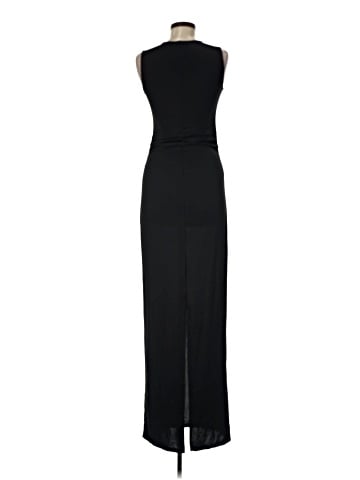 NA-KD Cocktail Dress (view 2)
