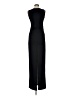 NA-KD Black Cocktail Dress Size M - photo 2