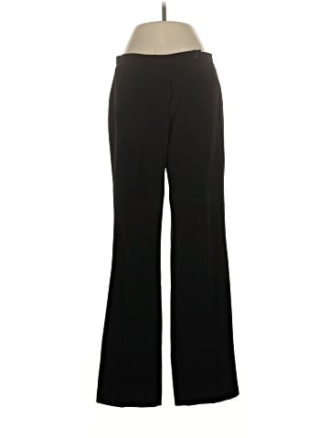 Focus 2000 Dress Pants (view 1)