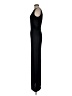 NA-KD Black Cocktail Dress Size M - photo 5