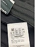 Moschino Black Unisex Sweatpants Size 34 (L/XL) - photo 6