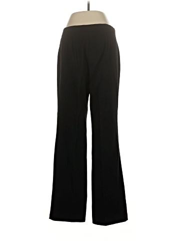 Focus 2000 Dress Pants (view 2)