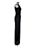 NA-KD Black Cocktail Dress Size M - photo 4