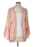 Unbranded Pink Kimono Size L - photo 1