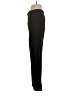 Focus 2000 Solid Black Dress Pants Size 4 (petite) - photo 5