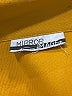 Mirror Image Orange Yellow 3/4 Sleeve Button-Down Shirt Size M (estimated) - photo 7