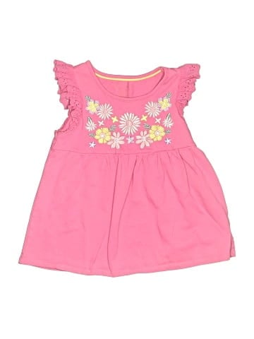 Cynthia Rowley TJX Sleeveless Top (view 1)