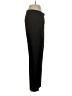 Focus 2000 Solid Black Dress Pants Size 4 (petite) - photo 4
