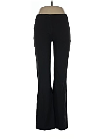 Yogipace Active Pants (view 1)
