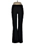 Yogipace Black Active Pants Size L - photo 1