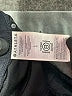Athleta Graphic Blue Swimsuit Bottoms Size L - photo 3