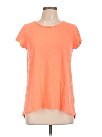Deb Short Sleeve T-Shirt (view 1)