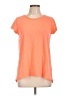 Deb Orange Short Sleeve T-Shirt Size L - photo 1