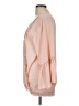 Unbranded Pink Kimono Size L - photo 5
