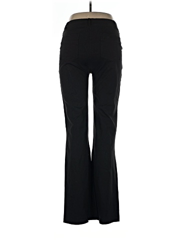 Yogipace Active Pants (view 2)