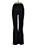 Yogipace Black Active Pants Size L - photo 2