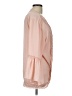 Unbranded Pink Kimono Size L - photo 4
