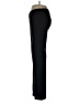 Yogipace Black Active Pants Size L - photo 5
