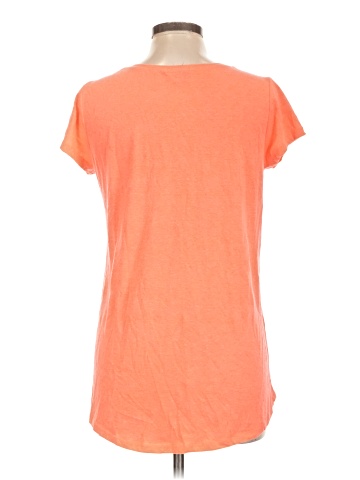 Deb Short Sleeve T-Shirt (view 2)