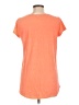 Deb Orange Short Sleeve T-Shirt Size L - photo 2