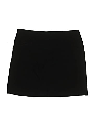 S.C. & Co. Casual Skirt (view 1)