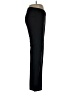 Yogipace Black Active Pants Size L - photo 4