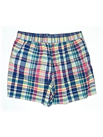 Lane Bryant Shorts (view 2)