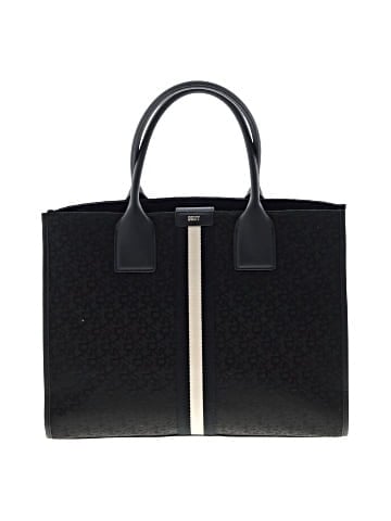DKNY Tote (view 1)