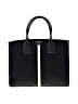 DKNY Black Tote One size - photo 1