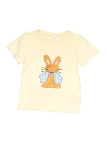 Unbranded Short Sleeve T-Shirt (view 1)