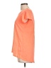 Deb Orange Short Sleeve T-Shirt Size L - photo 5