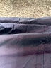 Assorted Brands 100% Nylon Color Block Gray Windbreaker Size M - photo 6