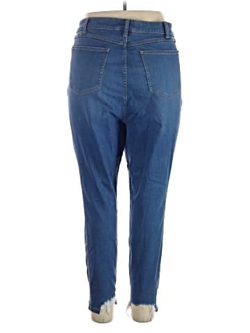Torrid Jeans (view 2)