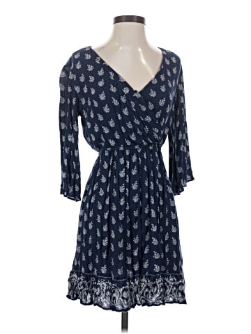 fat face Casual Dress (view 1)