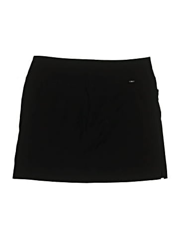 S.C. & Co. Casual Skirt (view 2)