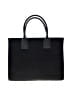 DKNY Black Tote One size - photo 3