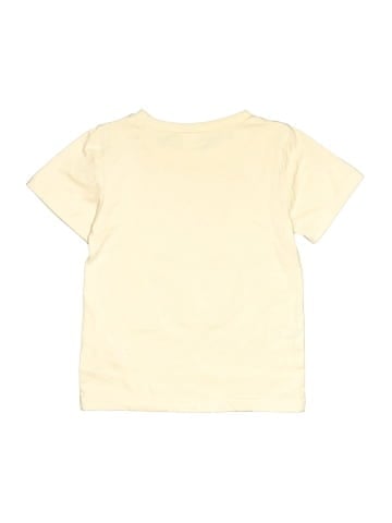 Unbranded Short Sleeve T-Shirt (view 2)