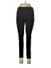 Express Jeans Black Jeggings Size 8 - photo 1
