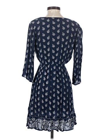fat face Casual Dress (view 2)