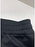 Moschino Black Unisex Sweatpants Size 34 (L/XL) - photo 11