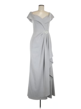 JJ's House Women's Clothing On Sale Up To 90% Off Retail | ThredUp