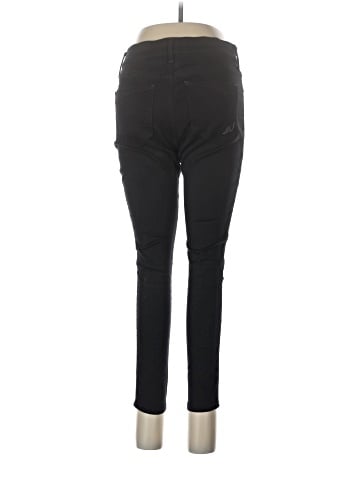 Express Jeans Jeggings (view 2)