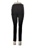 Express Jeans Black Jeggings Size 8 - photo 2