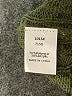 Assorted Brands Green Pullover Sweater Size L - photo 8
