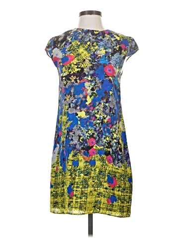 Erdem Casual Dress (view 1)
